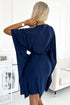 Evening dress model 187273